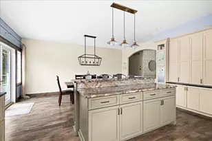 6364 Bergquist Rd, Duluth, MN 55804 - Photo 20