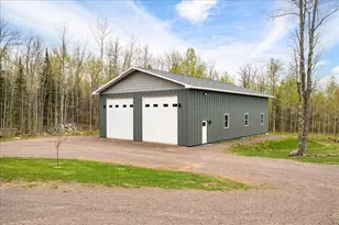 6364 Bergquist Rd, Duluth, MN 55804 - Photo 54