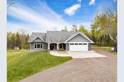 6364 Bergquist Road, Duluth, MN 55804 - Photo 2