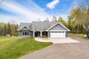 6364 Bergquist Rd, Duluth, MN 55804 - Photo 2