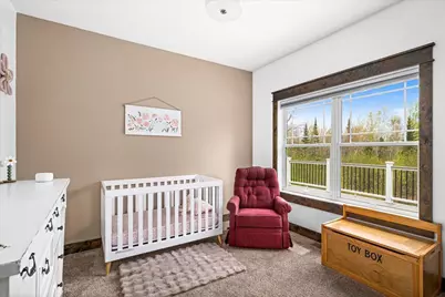 6364 Bergquist Road, Duluth, MN 55804 - Photo 30