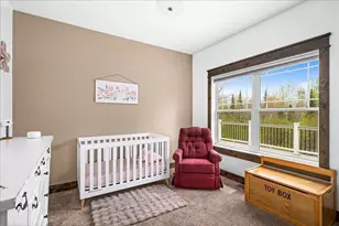 6364 Bergquist Rd, Duluth, MN 55804 - Photo 30