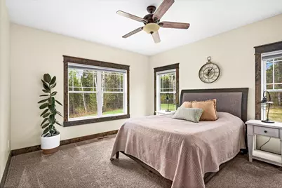 6364 Bergquist Road, Duluth, MN 55804 - Photo 22