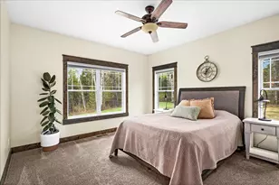 6364 Bergquist Rd, Duluth, MN 55804 - Photo 22