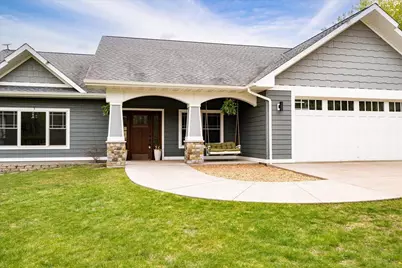 6364 Bergquist Road, Duluth, MN 55804 - Photo 8