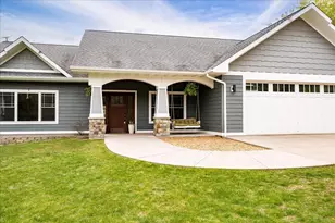 6364 Bergquist Rd, Duluth, MN 55804 - Photo 8