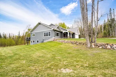6364 Bergquist Road, Duluth, MN 55804 - Photo 58