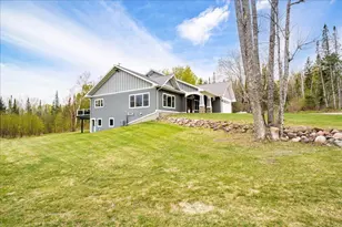 6364 Bergquist Rd, Duluth, MN 55804 - Photo 58