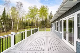 6364 Bergquist Rd, Duluth, MN 55804 - Photo 48