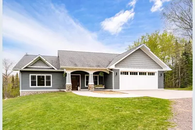 6364 Bergquist Road, Duluth, MN 55804 - Photo 1