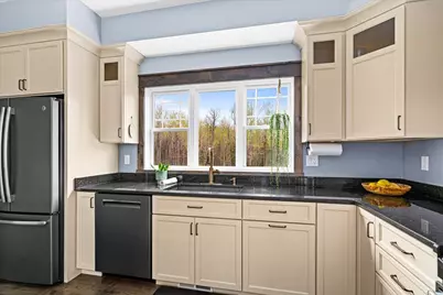 6364 Bergquist Road, Duluth, MN 55804 - Photo 18