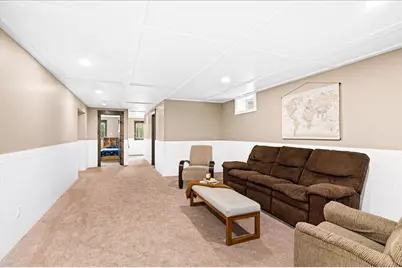 6364 Bergquist Road, Duluth, MN 55804 - Photo 36