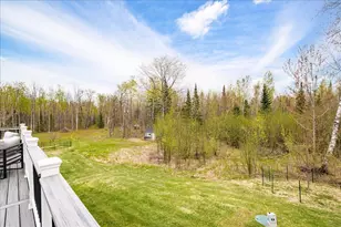 6364 Bergquist Rd, Duluth, MN 55804 - Photo 50