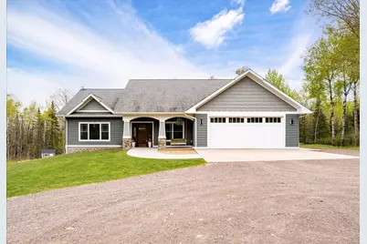 6364 Bergquist Road, Duluth, MN 55804 - Photo 64