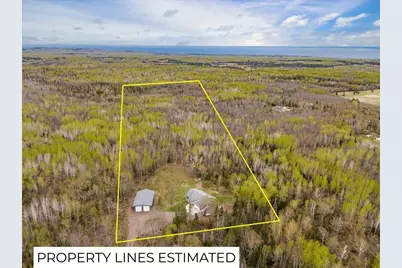 6364 Bergquist Road, Duluth, MN 55804 - Photo 4