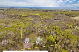 6364 Bergquist Rd, Duluth, MN 55804 - Photo 4