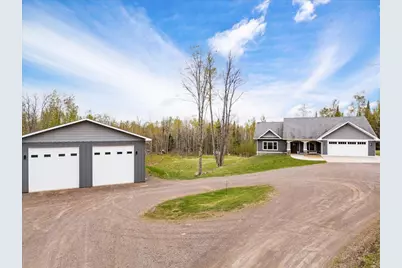 6364 Bergquist Road, Duluth, MN 55804 - Photo 6