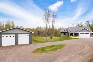 6364 Bergquist Rd, Duluth, MN 55804 - Photo 6