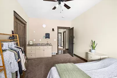 6364 Bergquist Road, Duluth, MN 55804 - Photo 28