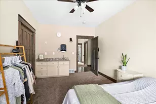 6364 Bergquist Rd, Duluth, MN 55804 - Photo 28