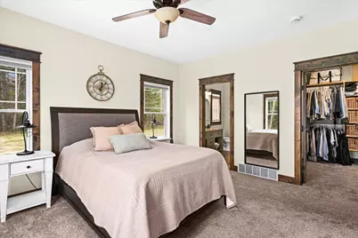 6364 Bergquist Road, Duluth, MN 55804 - Photo 24