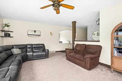 6364 Bergquist Road, Duluth, MN 55804 - Photo 14