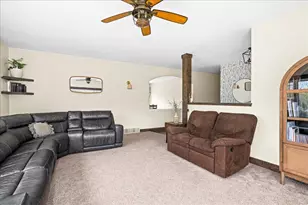 6364 Bergquist Rd, Duluth, MN 55804 - Photo 14