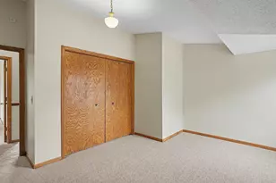 13329 Morgan Ave S, Burnsville, MN 55337 - Photo 16