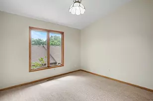 13329 Morgan Ave S, Burnsville, MN 55337 - Photo 18