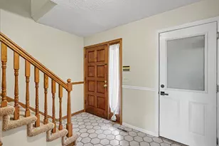 13329 Morgan Ave S, Burnsville, MN 55337 - Photo 6