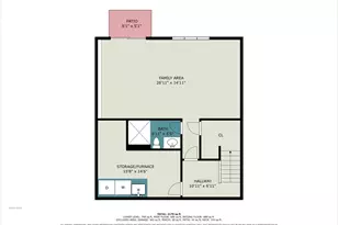 13329 Morgan Ave S, Burnsville, MN 55337 - Photo 26