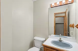 13329 Morgan Ave S, Burnsville, MN 55337 - Photo 14