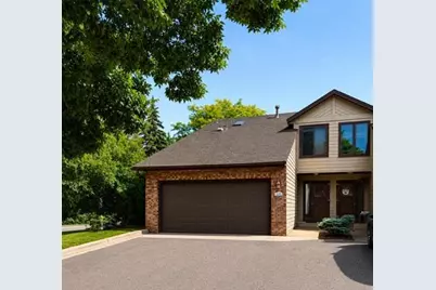 13329 Morgan Avenue S, Burnsville, MN 55337 - Photo 1