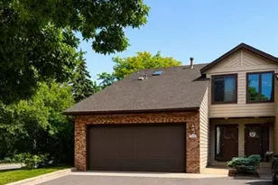 13329 Morgan Ave S, Burnsville, MN 55337 - Photo 1