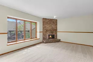 13329 Morgan Ave S, Burnsville, MN 55337 - Photo 12