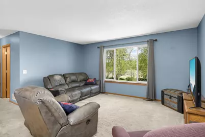1214 Leo Lane, Buffalo, MN 55313 - Photo 6