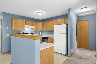 1214 Leo Lane, Buffalo, MN 55313 - Photo 10