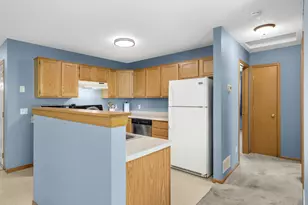 1214 Leo Ln, Buffalo, MN 55313 - Photo 10