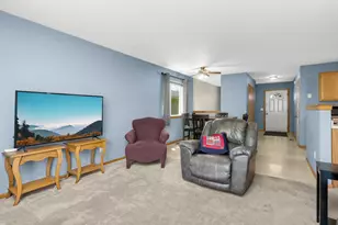 1214 Leo Ln, Buffalo, MN 55313 - Photo 8