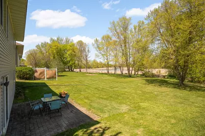 1214 Leo Lane, Buffalo, MN 55313 - Photo 26