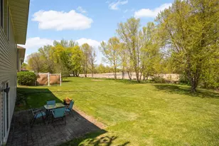 1214 Leo Ln, Buffalo, MN 55313 - Photo 26