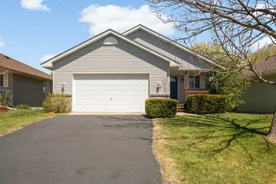 1214 Leo Lane, Buffalo, MN 55313 - Photo 2