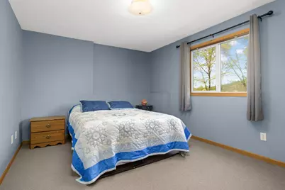 1214 Leo Lane, Buffalo, MN 55313 - Photo 22