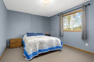 1214 Leo Ln, Buffalo, MN 55313 - Photo 22