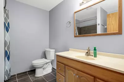1214 Leo Lane, Buffalo, MN 55313 - Photo 24