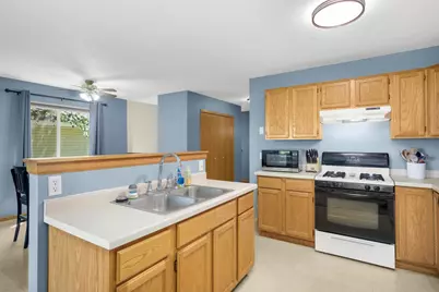 1214 Leo Lane, Buffalo, MN 55313 - Photo 12