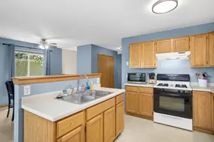 1214 Leo Ln, Buffalo, MN 55313 - Photo 12