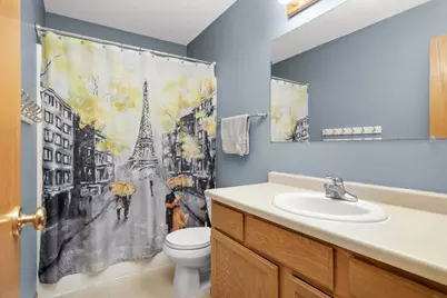1214 Leo Lane, Buffalo, MN 55313 - Photo 18