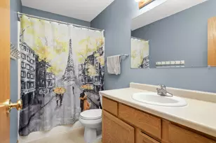 1214 Leo Ln, Buffalo, MN 55313 - Photo 18