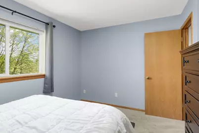 1214 Leo Lane, Buffalo, MN 55313 - Photo 16